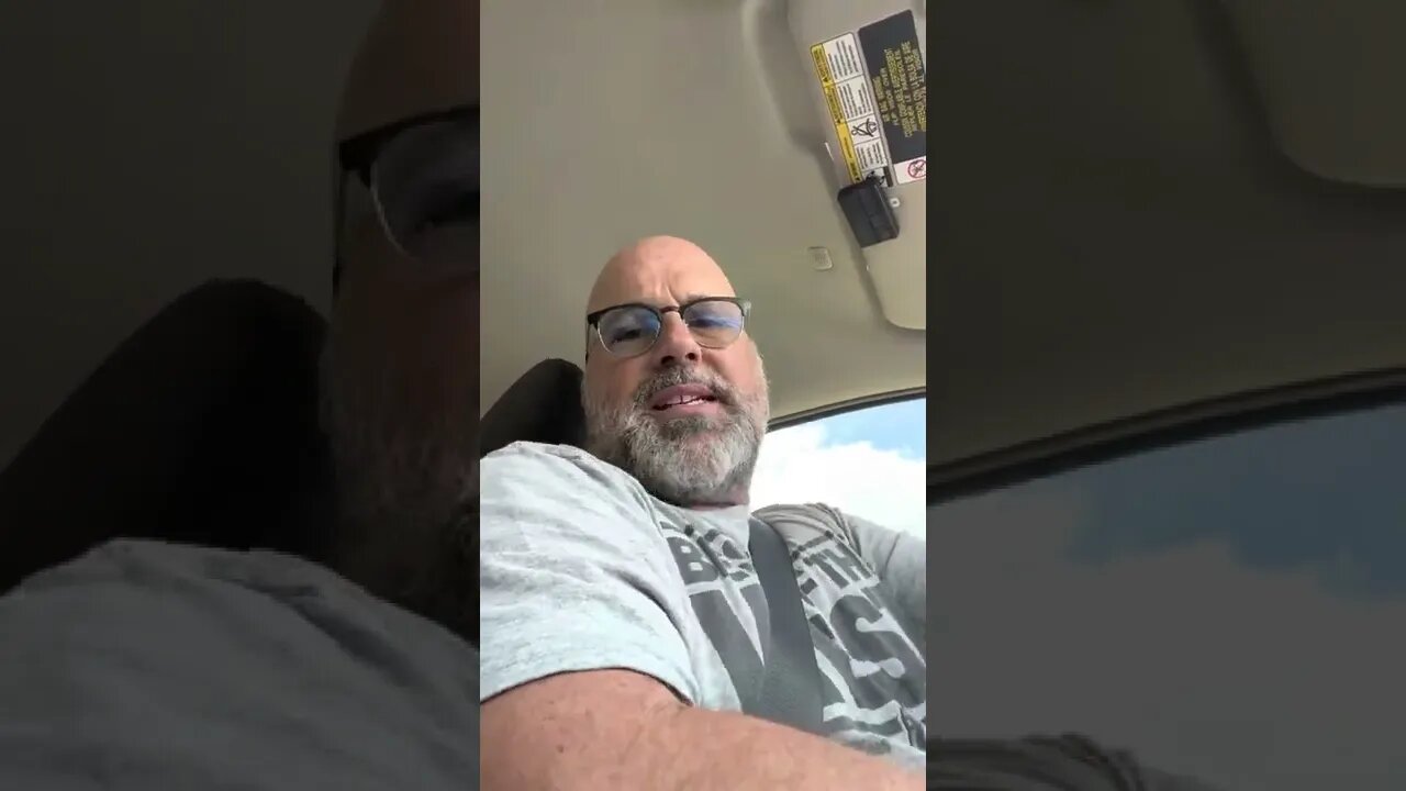 My experience with people who are potential recruits into 3 letter agency’s