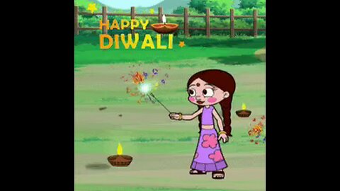 happy diwaliemes