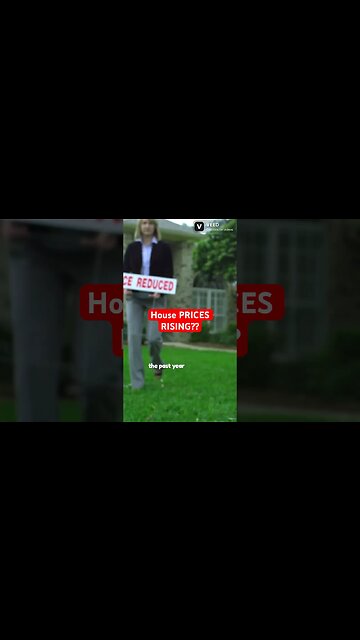 When will HOUSE prices drop in the UK? #realestate #shorts #realestate #property #houseprices