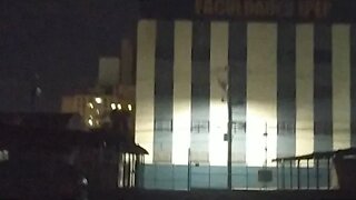 Sábado Em Campinas