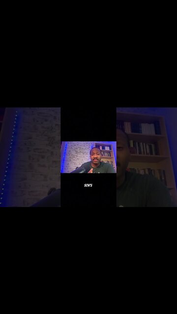 The Autism Demon? Avoid Kathryn Krick!