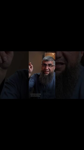 Крепость вероотступников