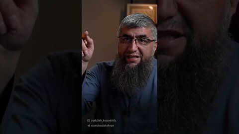 Крепость вероотступников