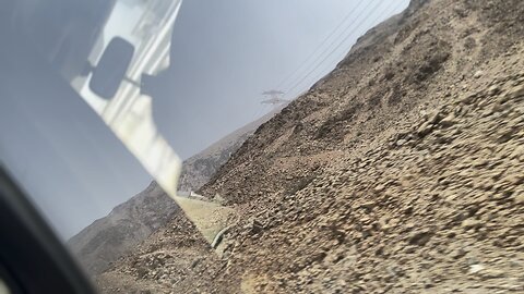 Oman