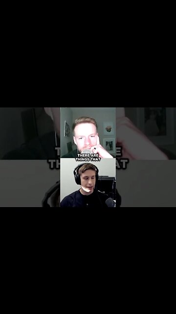 PT 2 🎮 HOW VIDEO GAME MANUALS ARE REALLY WRITTEN… #shorts #short #videogames