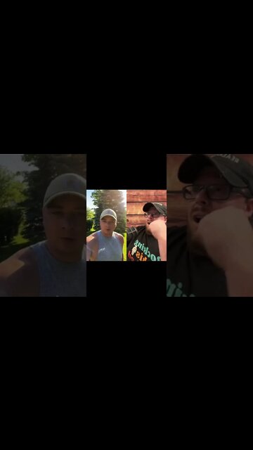 Here’s Your Dose Of REALarious…🤣🤣🤣 with @Tim Howard