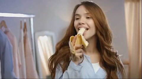 Banana benefits