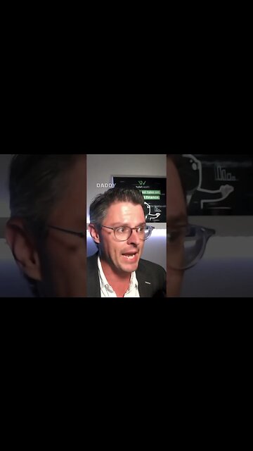 New Hot Take This Week! 🔥 How the Fed Controls Lending Rates #financialpodcast #finance