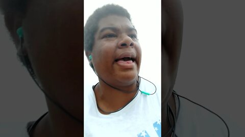 Another Homeless Targeted Individual plea for help! Gang Stalkers want me to die!