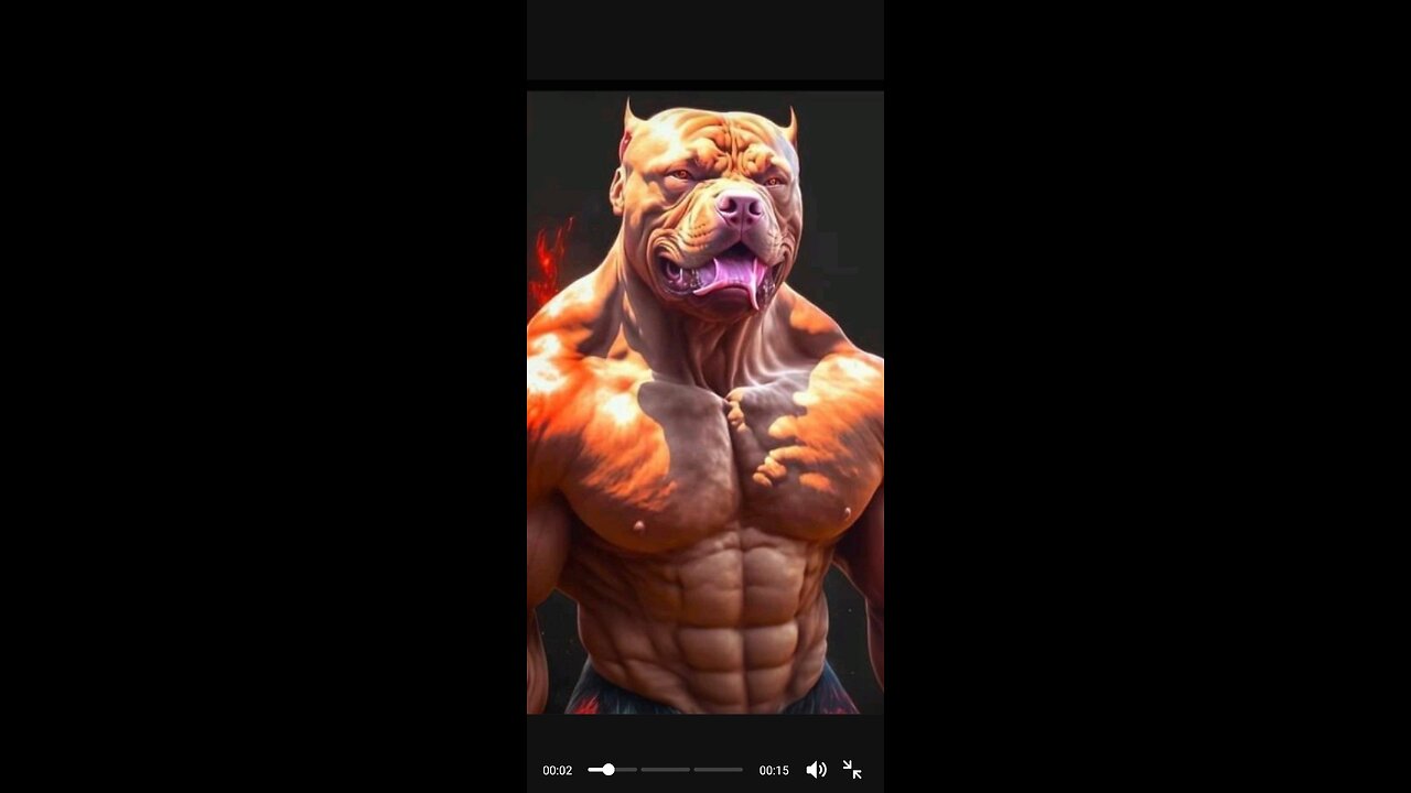 Respect🔥🔥😱 | #respect #shorts #youtube #short #respectvedio #respectearth999 #viral