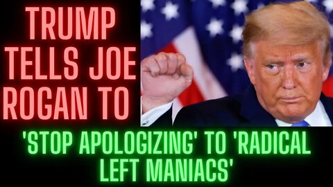 |NEWS| Don't Apologies For Who You Are