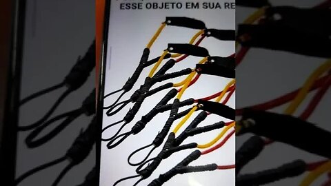 Qual o nome em sua região?