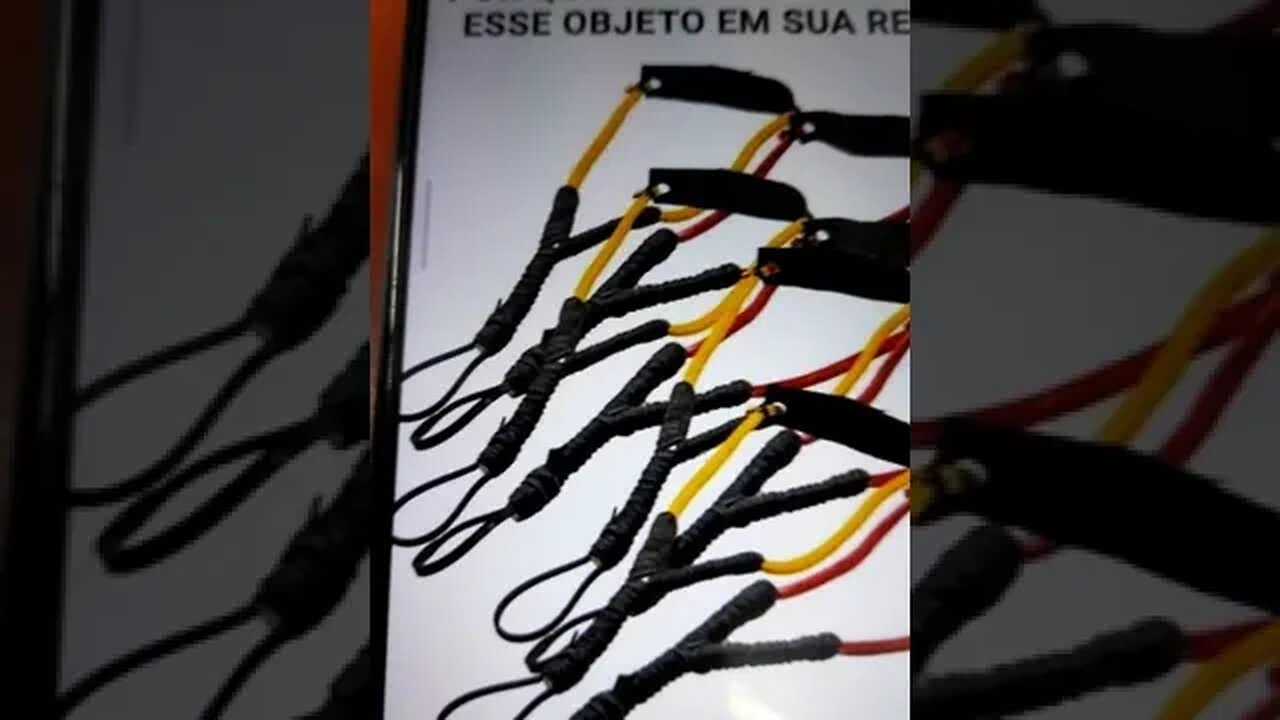 Qual o nome em sua região?