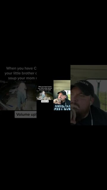 Here’s Your Dose Of REALarious…🤣🤣🤣