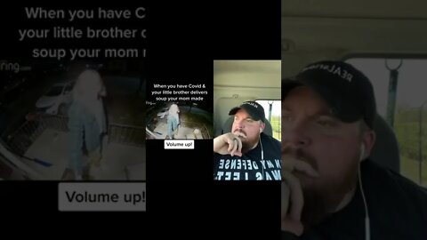 Here’s Your Dose Of REALarious…🤣🤣🤣