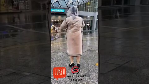 #tiktok #tiktokchina #beauty #shorts #smartgadgetgallery #kitchentools #trending#gadget_2022