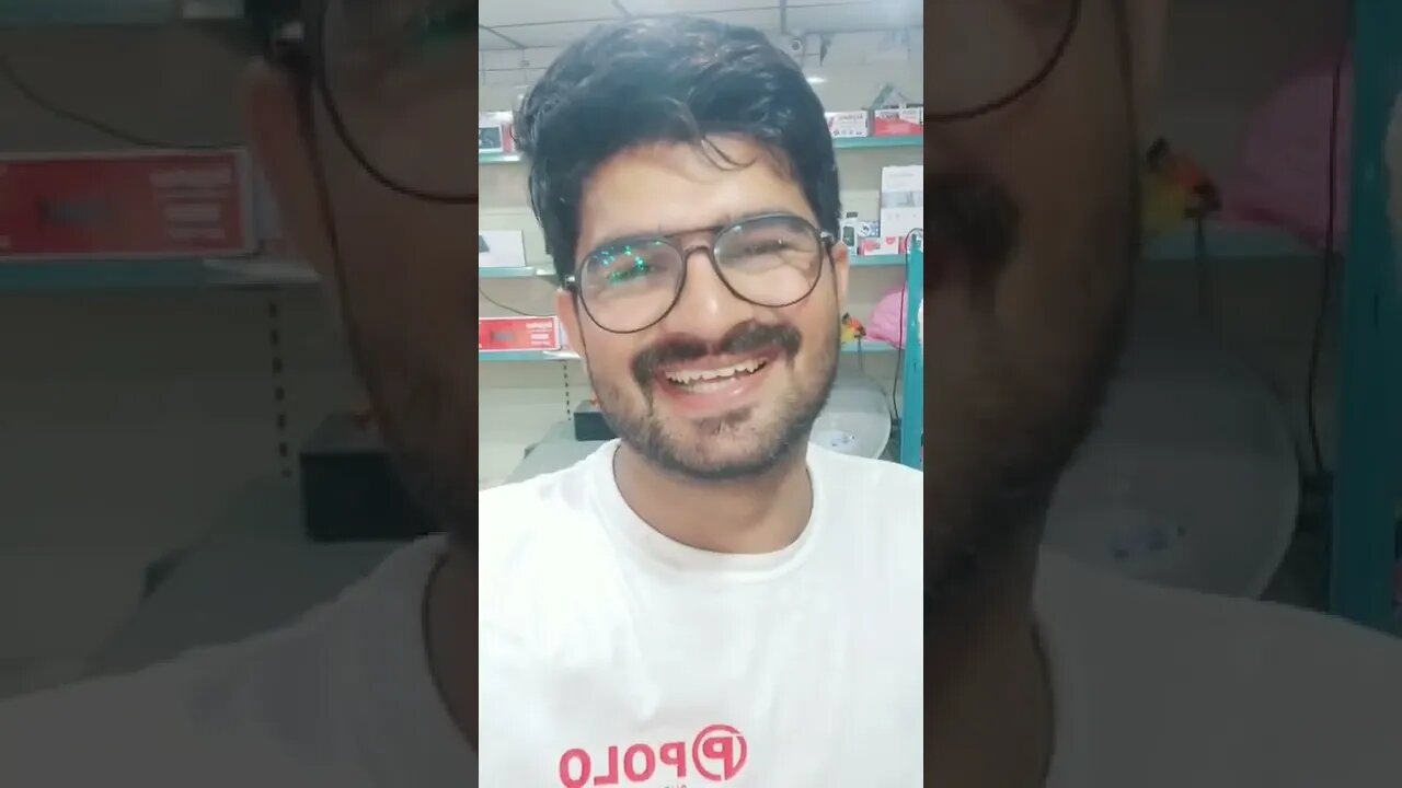 funny video Reaction #funny #youtube #reaction