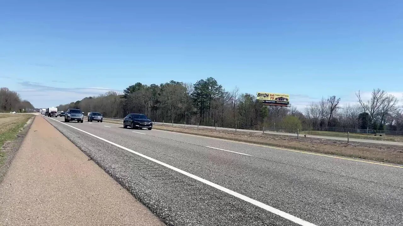 Convoy from Rollin4Freedom livestream. Wednesday 3/30/2022 segment 4