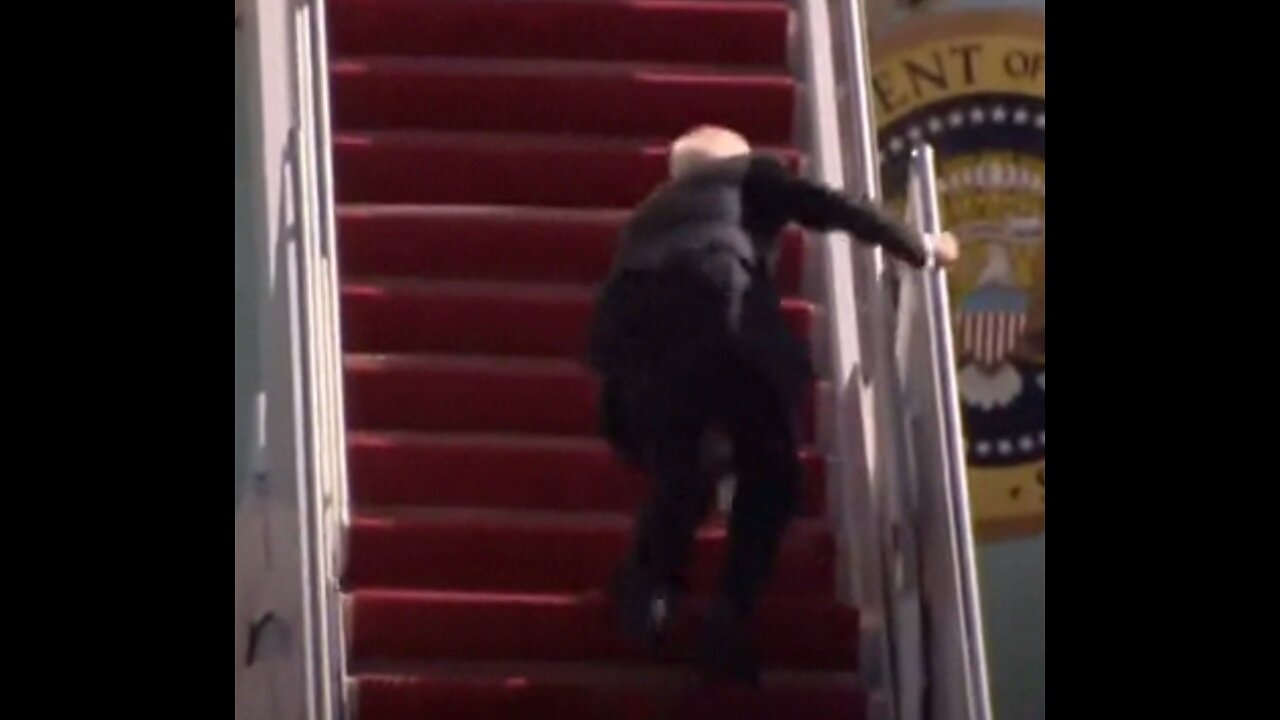 Joe Wipe Out