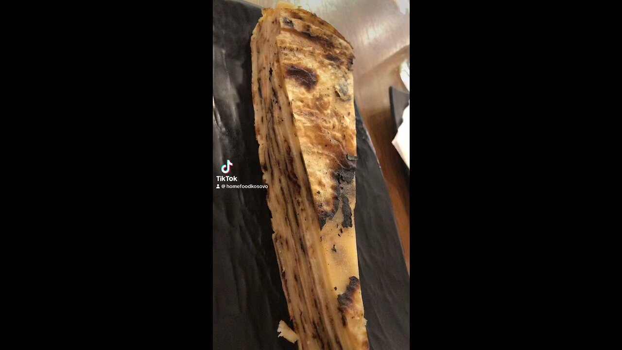 Delicious 🤤 food 🍱 🤙