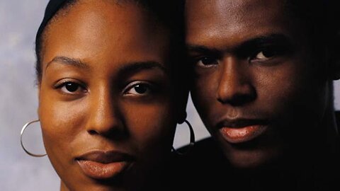 Will Blacks Ever Receive Mercy?