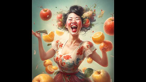 Best Funny Videos 2023, Chinese Funny clips daily