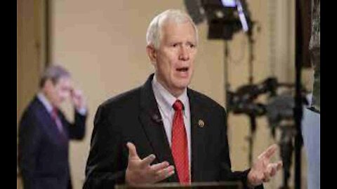 Pence Aide Got Text From Scalise Staffer Calling Mo Brooks and Others ‘Crazies
