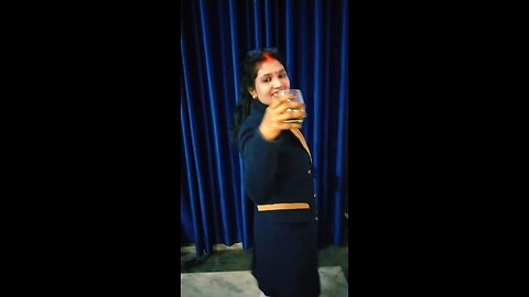 karenge daru party #songvideo #viraldancevideo #albumsong