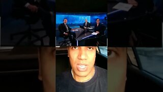 Bolsonaro, Globo,Lula