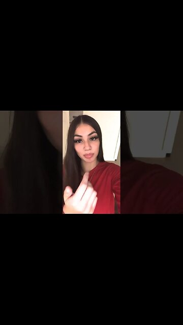 Everything come with a price