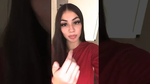 Everything come with a price