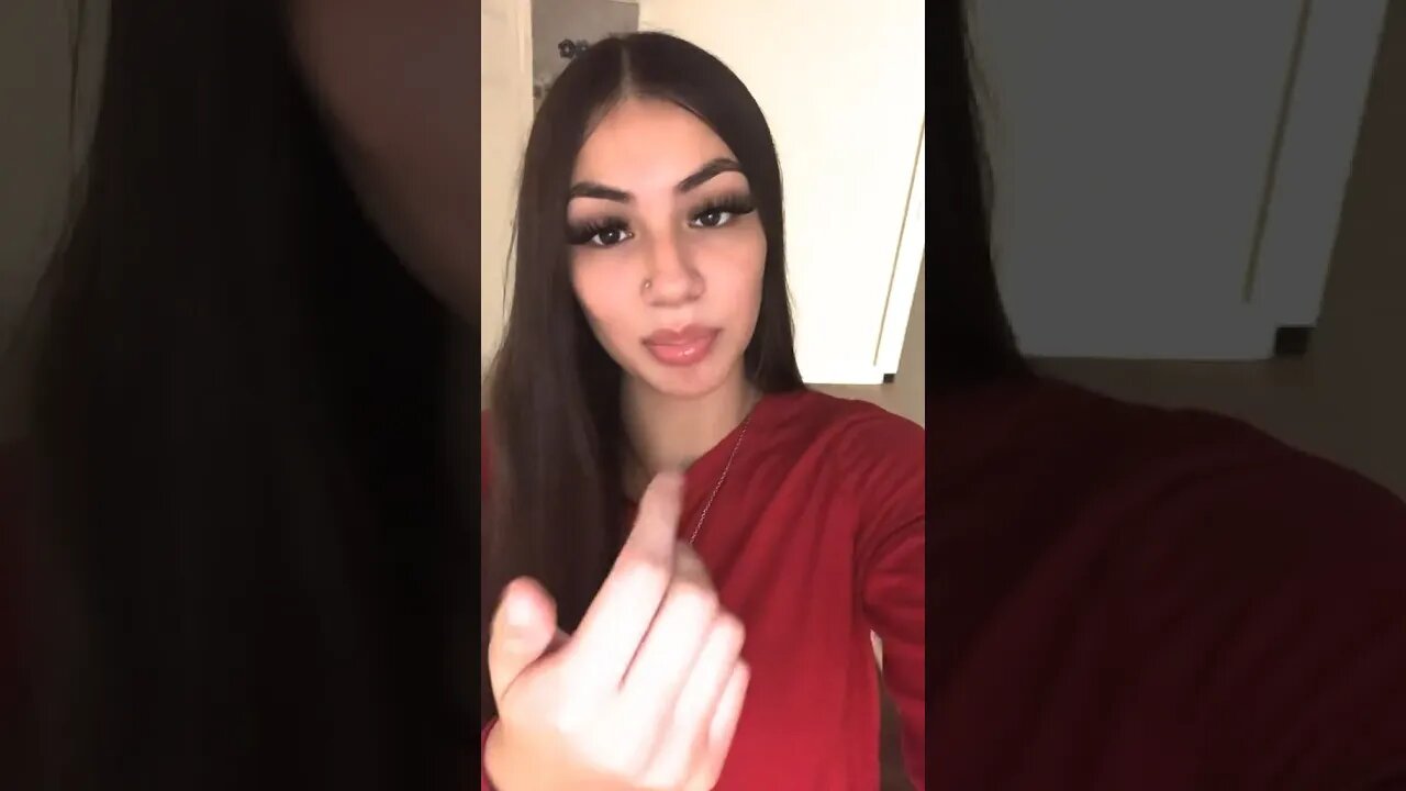 Everything come with a price