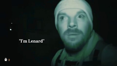 Paranormal Activity Stage Ten