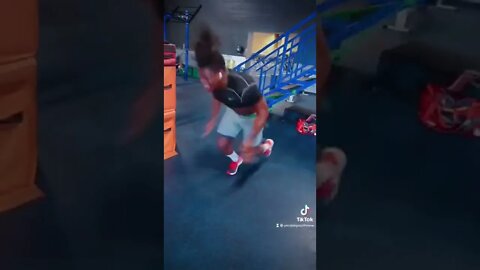 Men need to start paying child support 👑