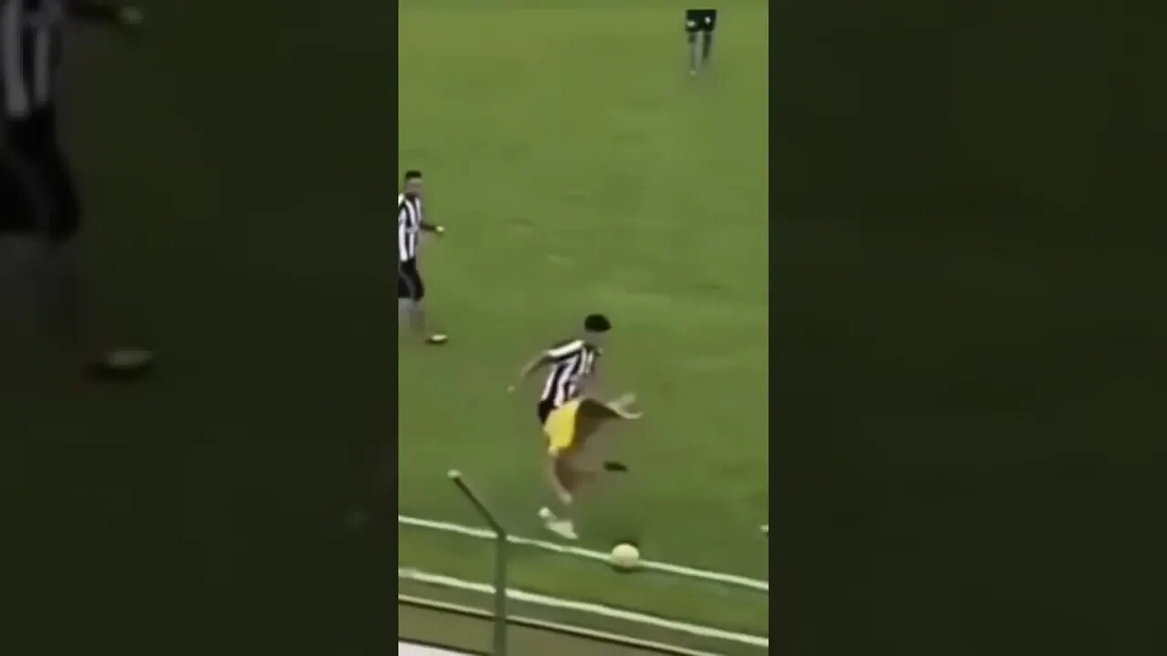 Quem lembra? 😱 #shorts