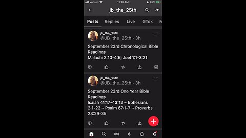 September 23, 2023