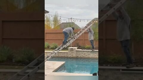 Stupid people #2