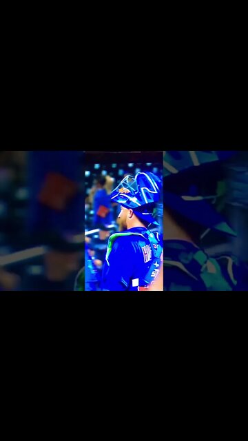 The Box Score Episode 349 #cubs at #mets Postgame Reaction Recap (09/12/2022)