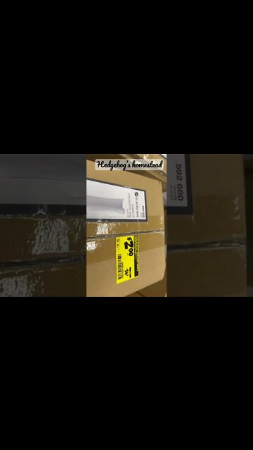 Home Depot Deal #homedepot