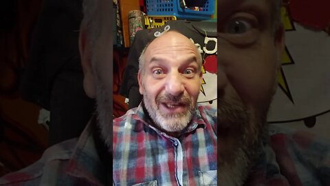 WATCH ALL OF MY VIDEOS OFF THE WALL