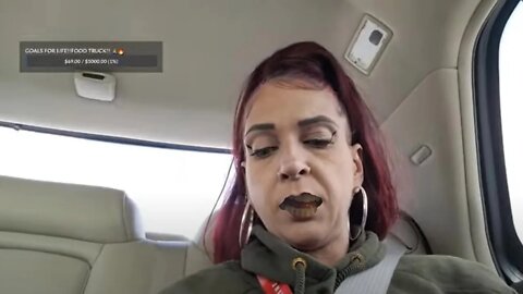 Molly Whop 2