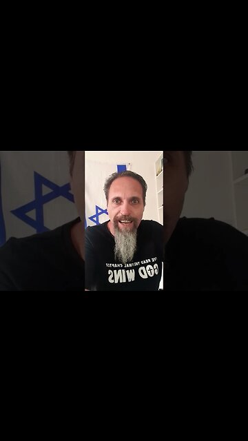 Leave the world behind movie