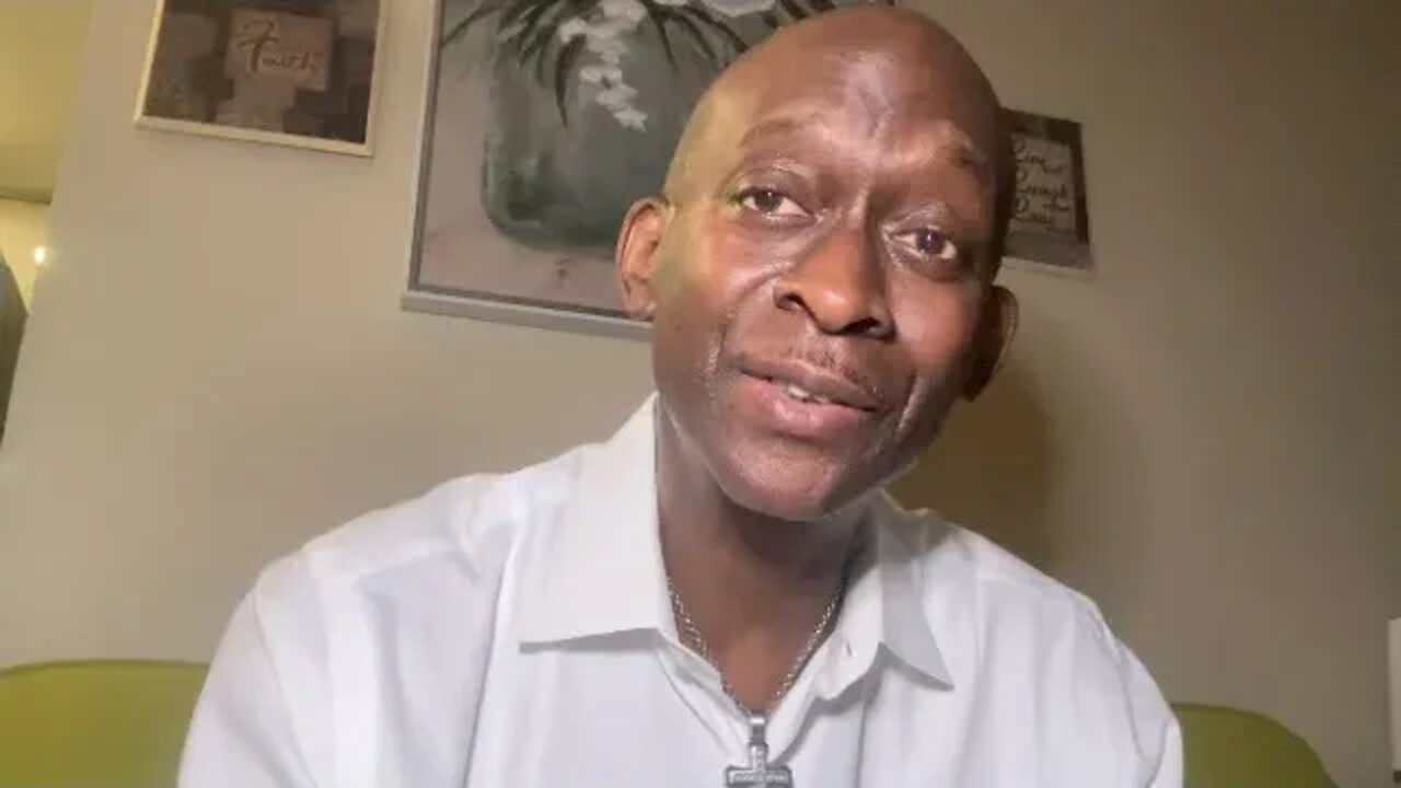 WHAT ADVICE WOULD YOU GIVE