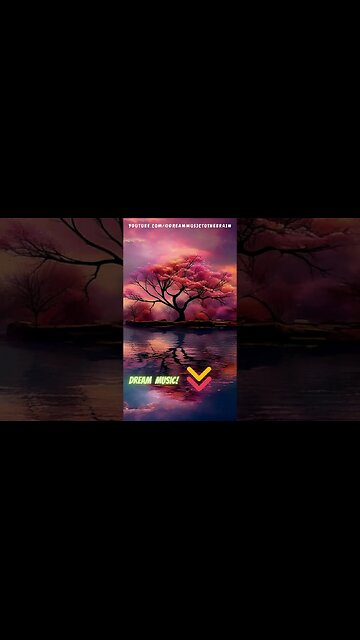 Rapid Spiritual Connection: Yin Yang Balance