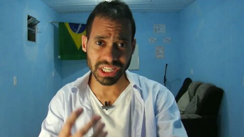 Segredos do YouTube 01