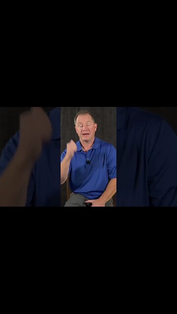 Faith, perspective, and dignity #Police #Cops ￼