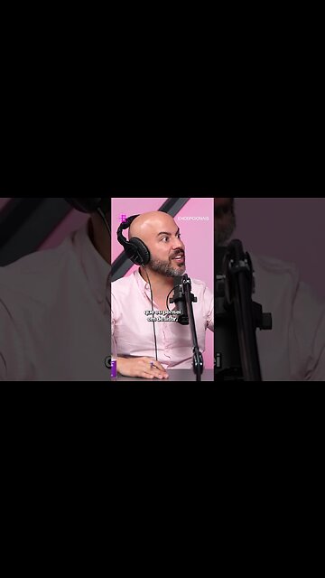 Exercício prático para se conhecer melhor