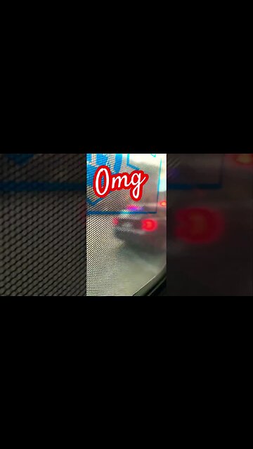 Someone is going to jail skit #blackyoutube usa#crime#short