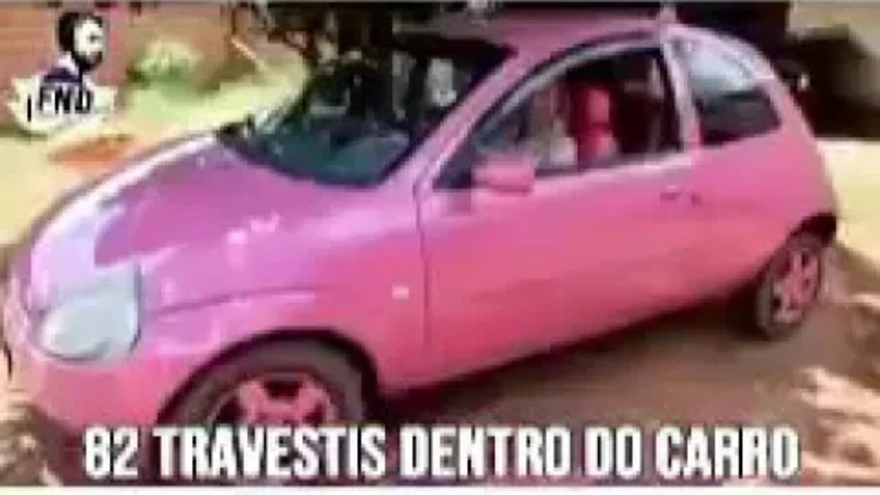 SABE O QUE ME DEIXA INDIGNADO HOJE EM DIA [ MEMES ] RINDO MUITO !