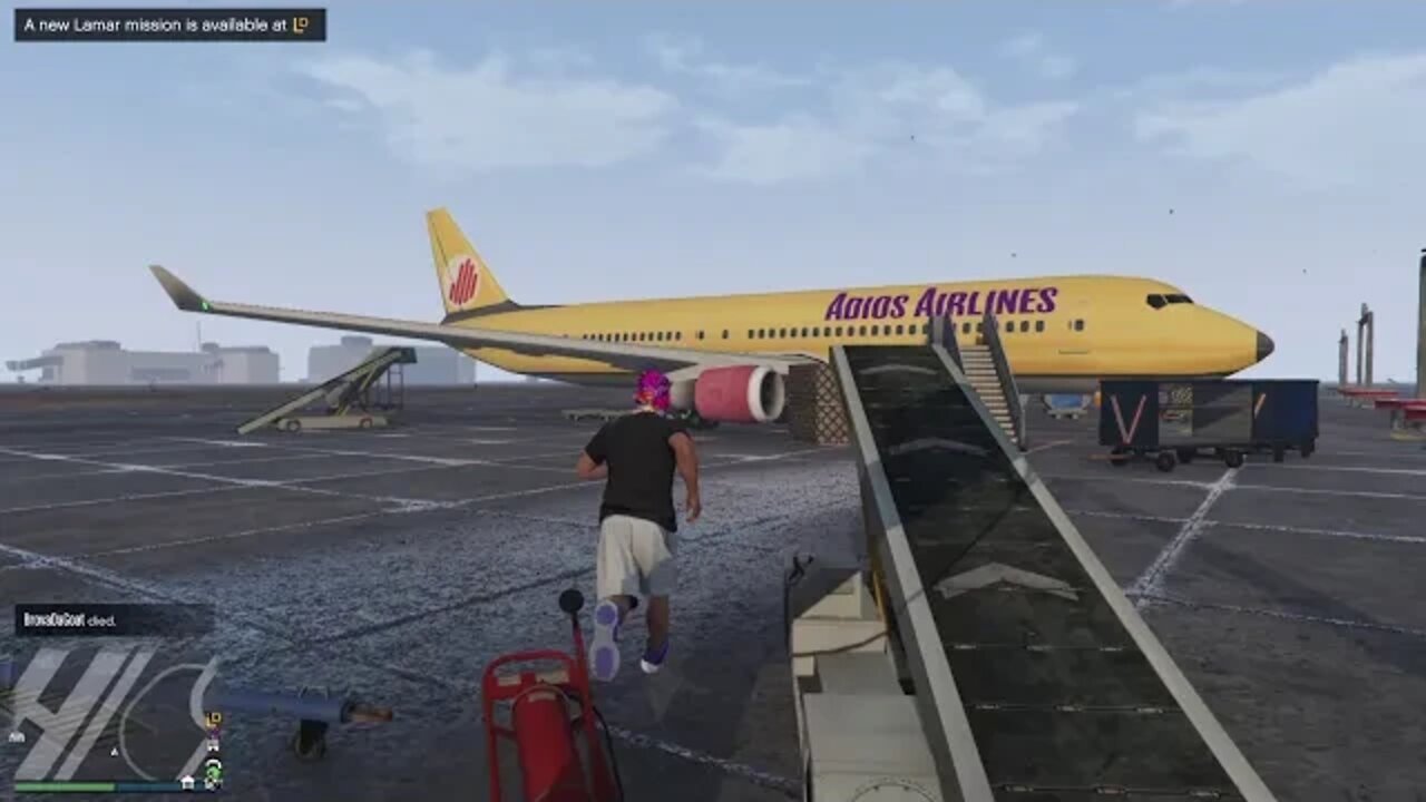 Grand Theft Auto V_20200205134949